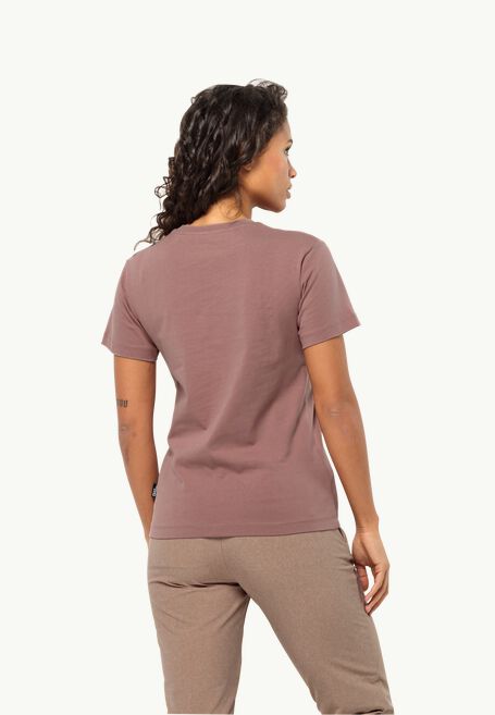WOLFSKIN y camisetas JACK online polos para mujeres Comprar –