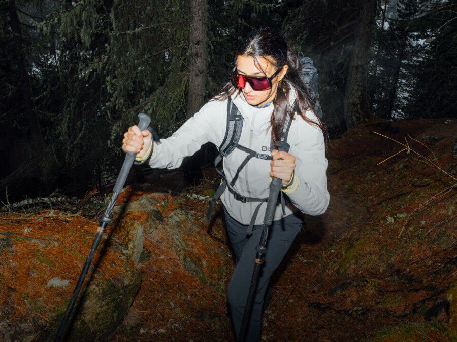 Mujeres – JACK WOLFSKIN