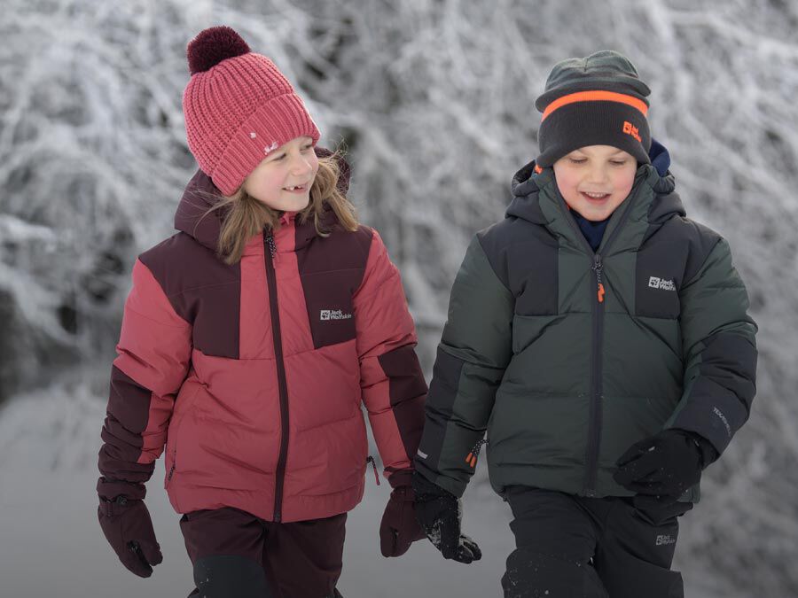 Outlet niños sales