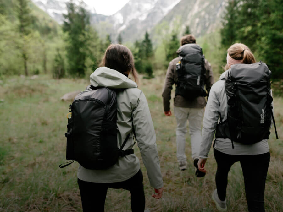Mochilas online hotsell
