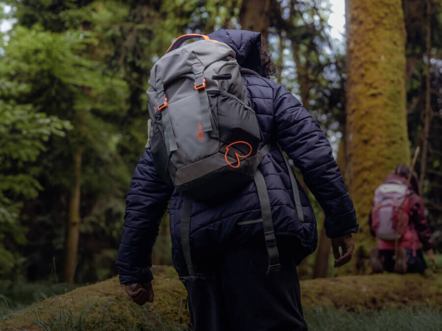 Comprar mochilas y bolsos para ni os online JACK WOLFSKIN