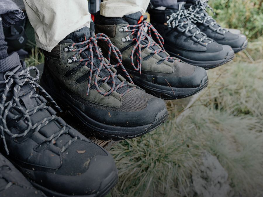 Jack Wolfskin - Rebajas en calzado Rebajas en calzado