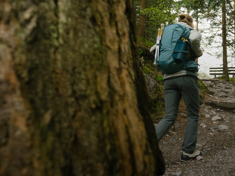 Mochilas online sale