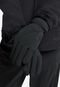 HIGHLOFT GLOVE W