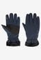 HIGHLOFT GLOVE W