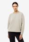 WANDEREST PULLOVER W