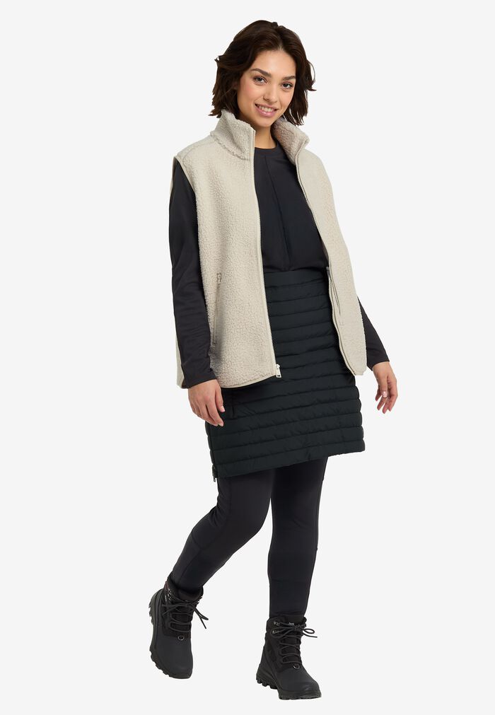 Jack Wolfskin Outfit Mujeres Jack Wolfskin Outfit Mujeres