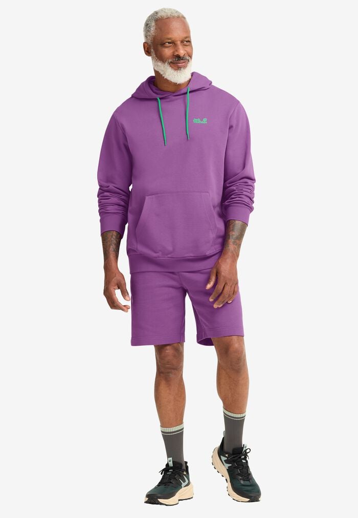 Jack Wolfskin Outfit Mujeres