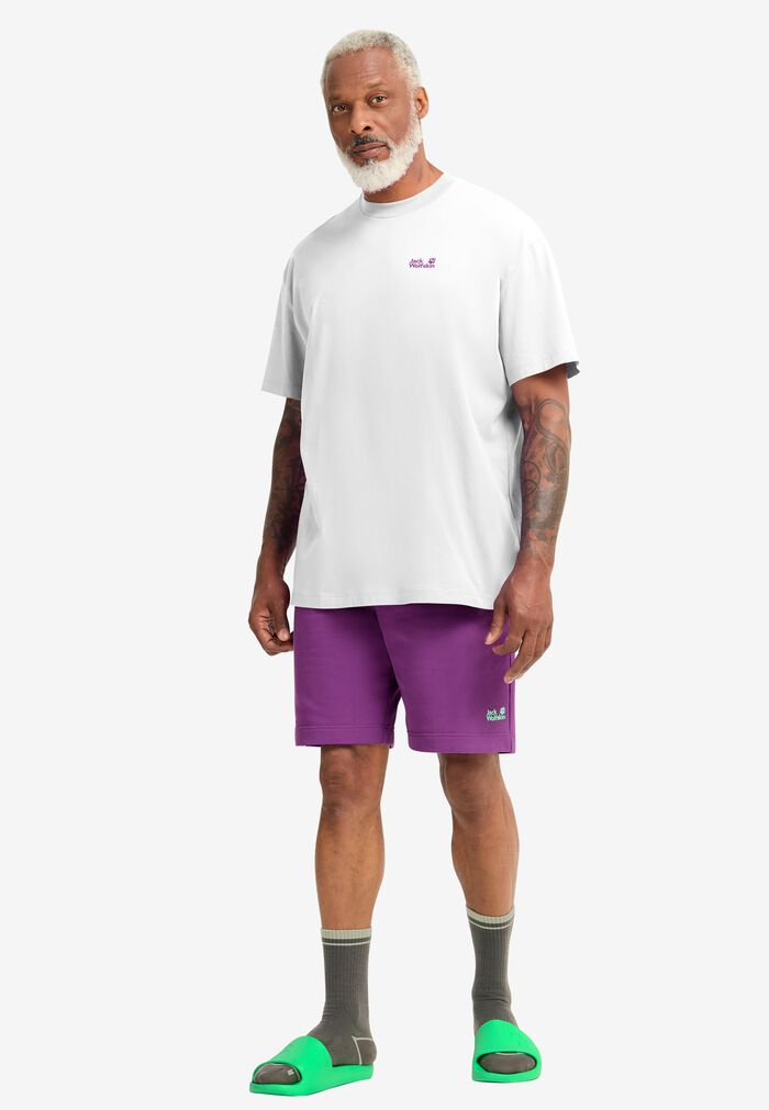 Jack Wolfskin Outfit Mujeres