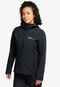 SCHWANBERG HOODY W