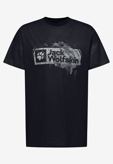 BRAND T M