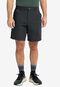 PICO SHORTS M