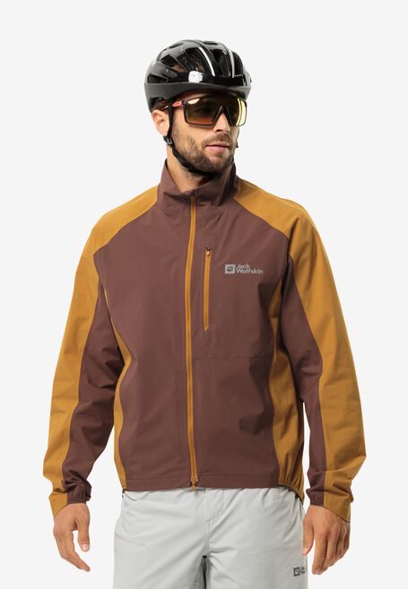 GRAVEX 2.5L JKT M GRAVEX 2.5L JKT M