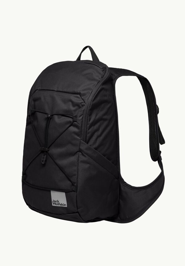 Jack Wolfskin Traveltopia Cabinpack 34 Outlet online Deportes