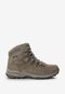 REFUGIO TEXAPORE MID W