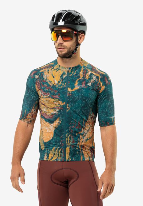 GRAVEX PRINTED FZ S|S M GRAVEX PRINTED FZ S|S M