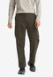 YUMA CARGO PANTS M