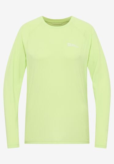 PRELIGHT SWIFT LS W