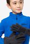 FLEECE GLOVE K