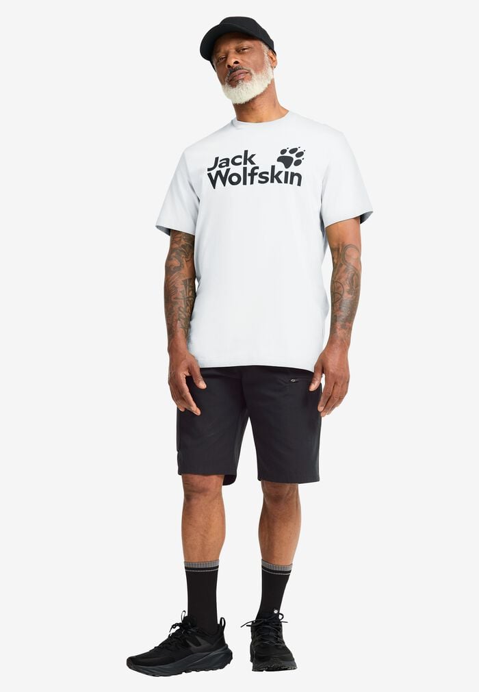 Jack Wolfskin Outfit Mujeres