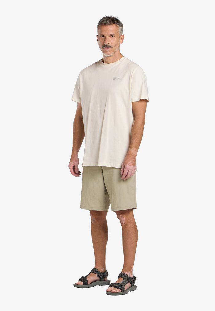 Jack Wolfskin Outfit Hombres