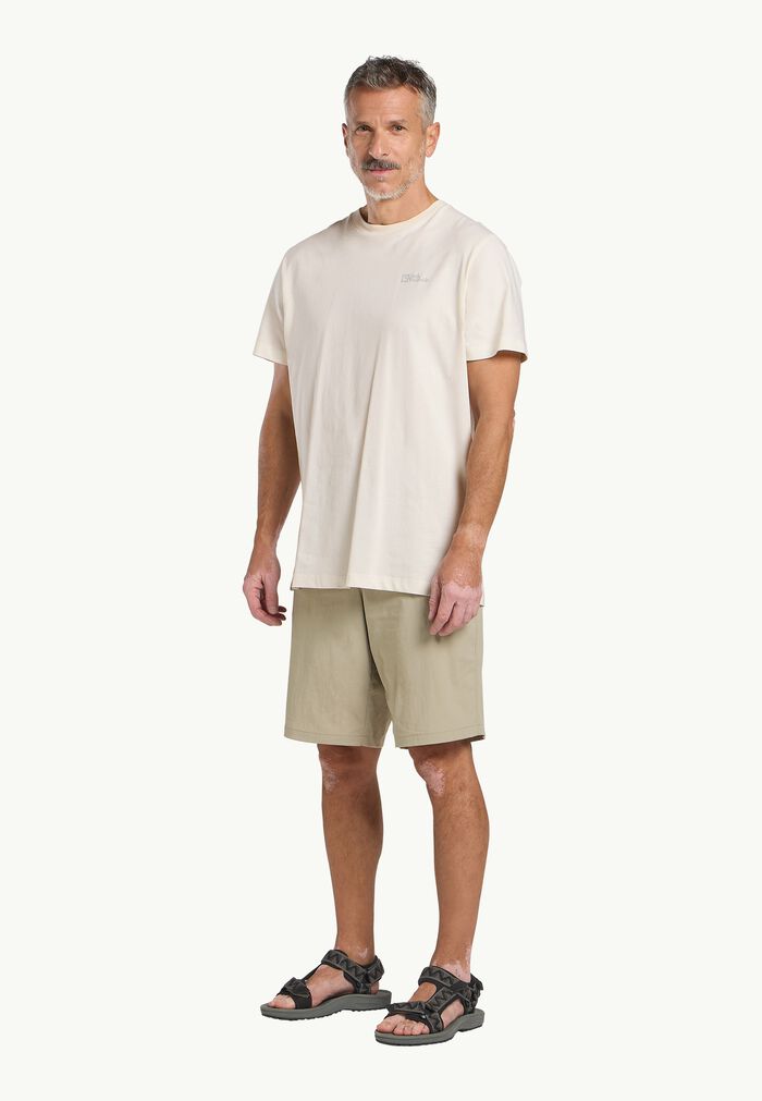 Jack Wolfskin Outfit Hombres