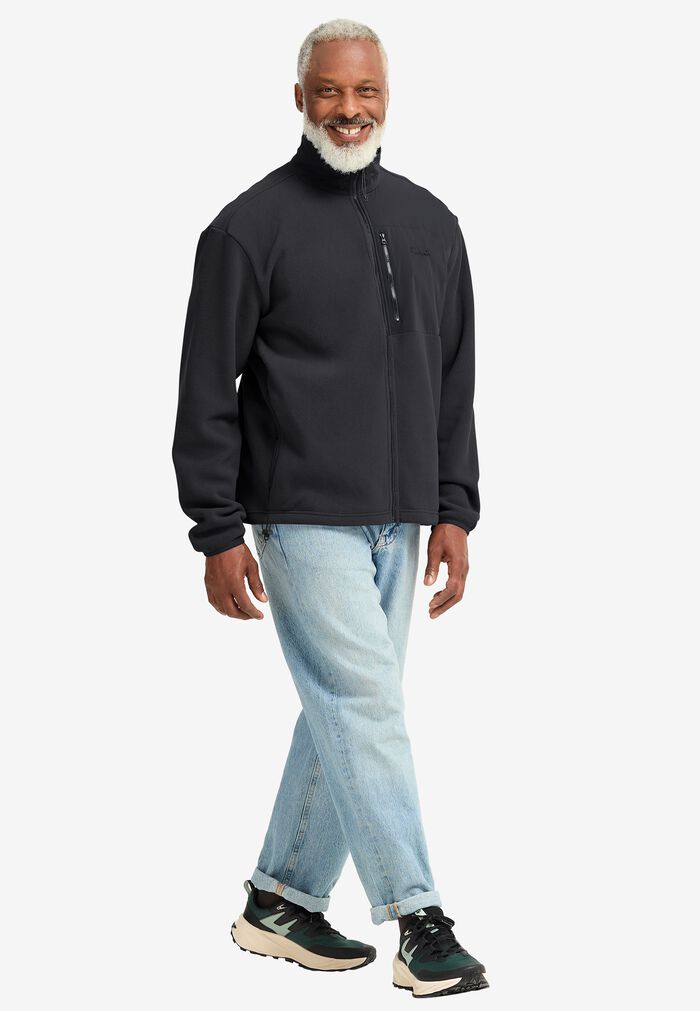 Jack Wolfskin Outfit Mujeres