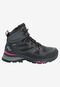 FORCE TREKKER TEXAPORE MID W