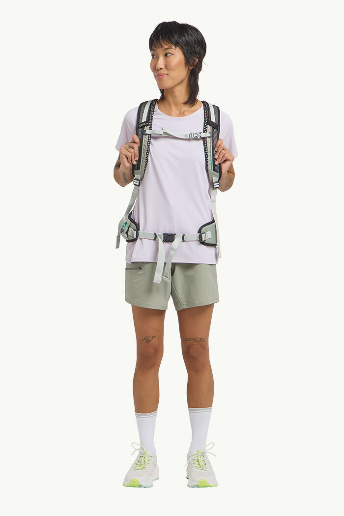 Conjunto - Funcionalidad y comodidad