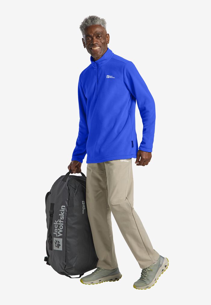Jack Wolfskin Outfit Hombres