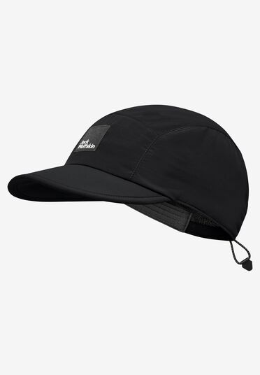 ROAD TRIP CAP