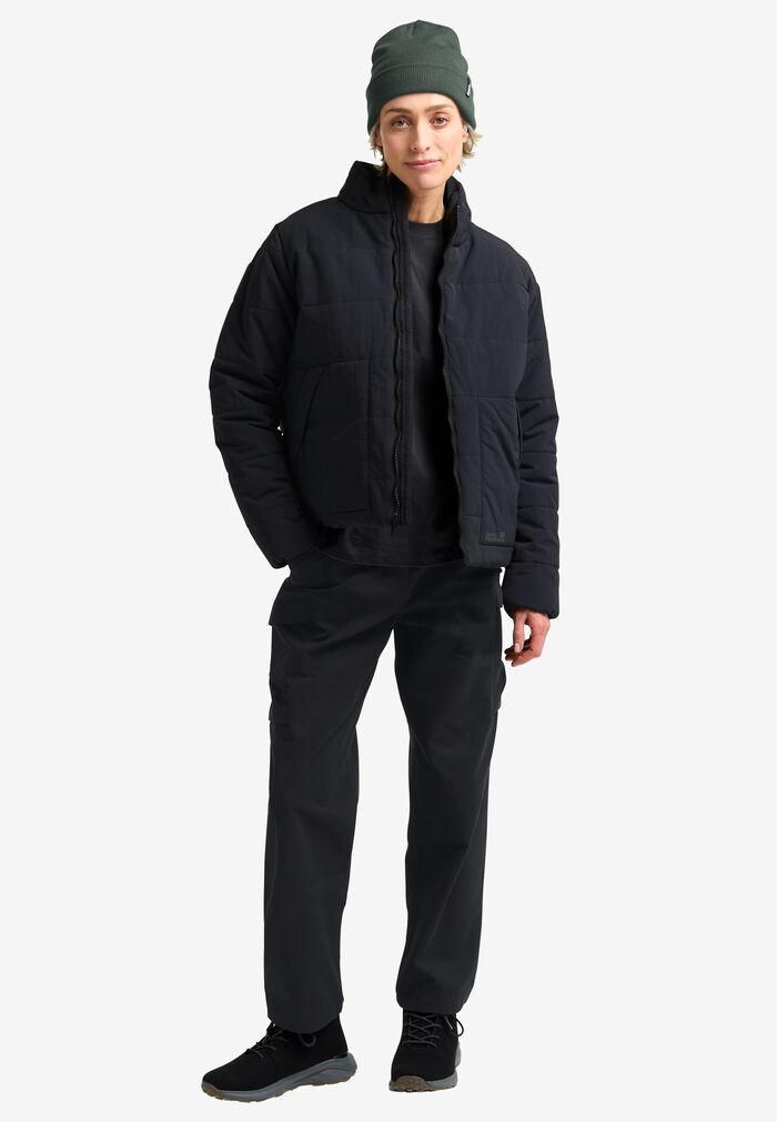 Jack Wolfskin Outfit Hombres