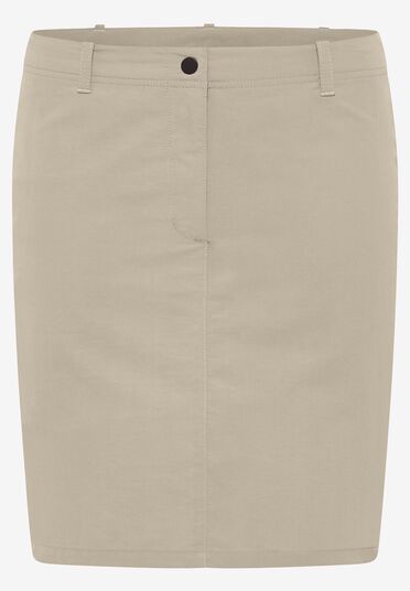 TIHAMA SKORT W