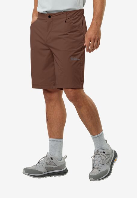 GRAVEX SHORTS M GRAVEX SHORTS M