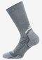 VOJO LIGHT SOCK CL C