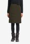 WINTERDUNE SKIRT W