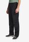 RAINY DAYS 2.5L PANTS M