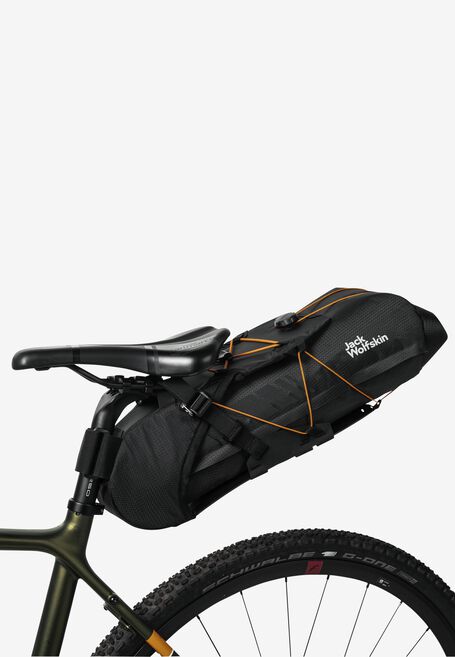 MOROBBIA SEAT BAG MOROBBIA SEAT BAG