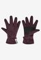 FLEECE GLOVE K