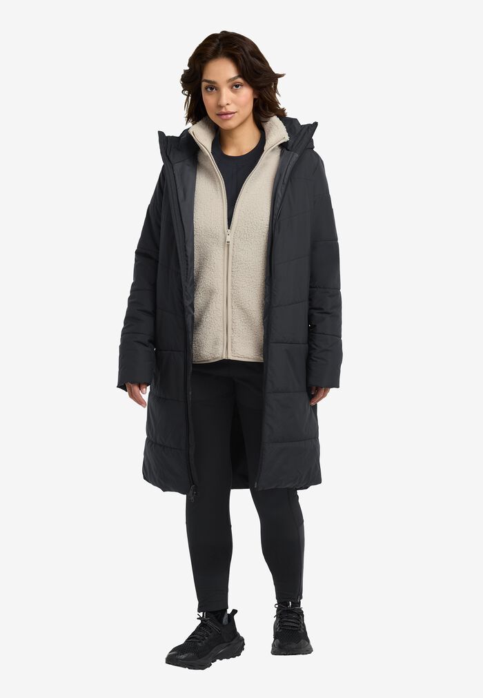 Jack Wolfskin Outfit Mujeres Jack Wolfskin Outfit Mujeres