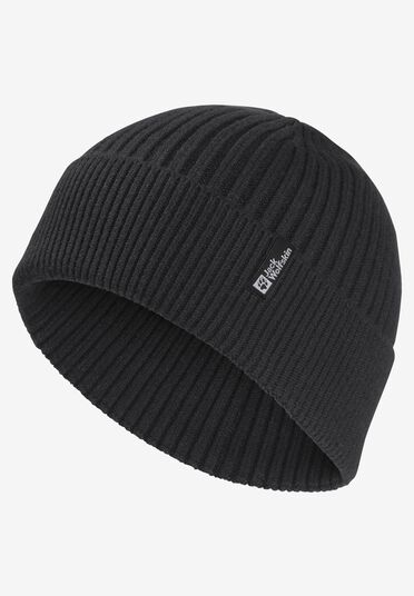 COSY BEANIE