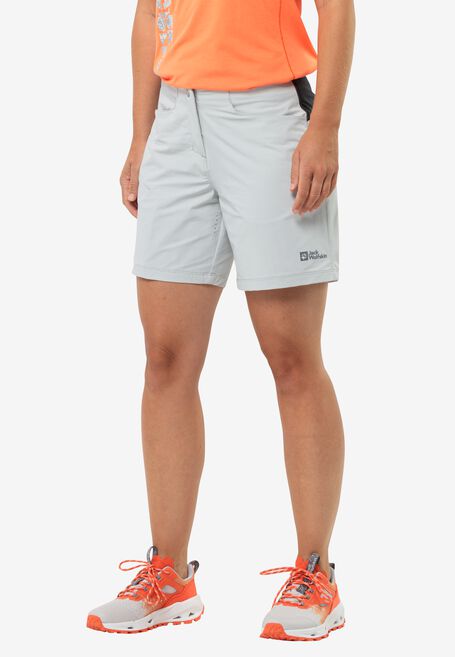 GRAVEX SHORTS W GRAVEX SHORTS W