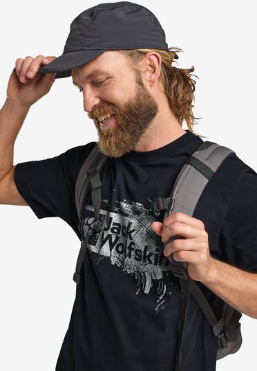 BRAND T M