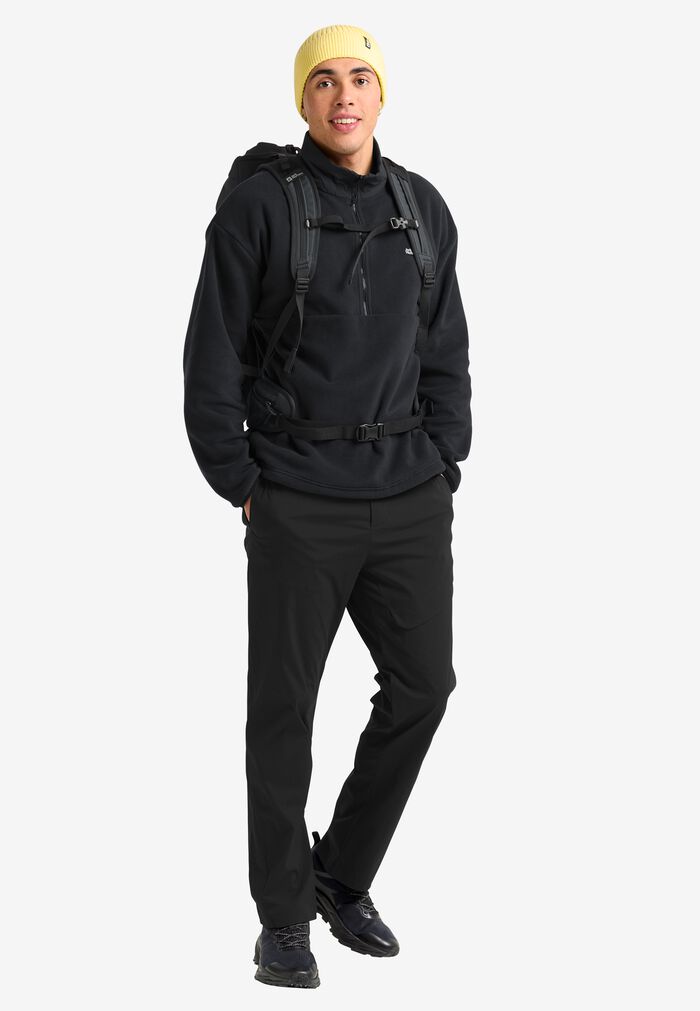 Jack Wolfskin Outfit Hombres