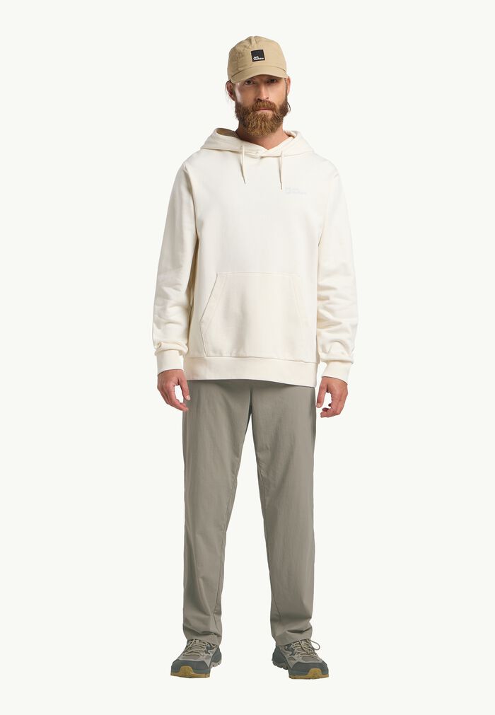 Jack Wolfskin Outfit Hombres