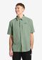 VANDRA S/S SHIRT M