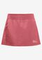 SUN SKORT G
