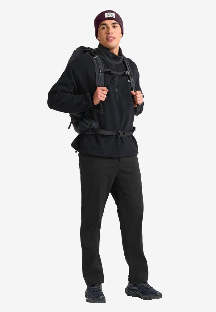 Jack Wolfskin Outfit Hombres