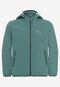 FOURWINDS JACKET KIDS