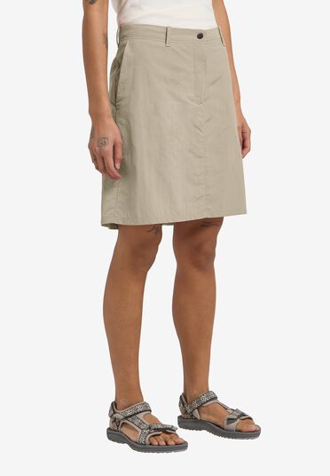 TIHAMA SKORT W